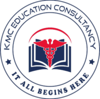 KMC_EDUCATION-_MBBS_ABROAD-removebg-preview-e1622320192416.png